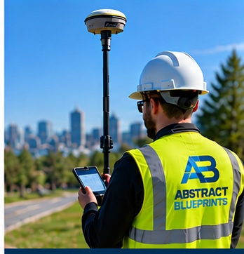 Digital survey